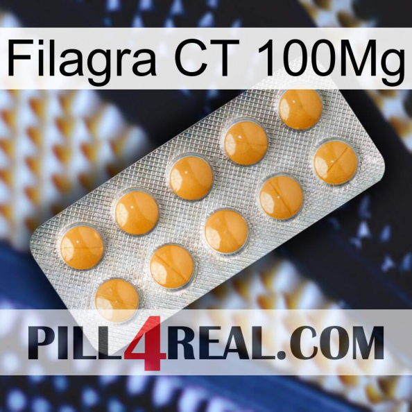 Filagra CT 100Mg levitra1.jpg